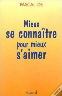 Capa do artigo Mieux Se Connaitre Pour Mieux S'Aimer