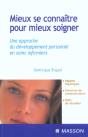 Mieux Se Connaitre Pour Mieux Soigner - Preview
