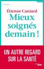 Mieux Soignés Demain ! - Preview