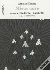 Mieux Taire