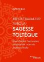 Mieux Travailler Avec La Sagesse Toltèque : Réenchanter, Harmoniser, Redynamiser Votre Vie Professionnelle - Preview