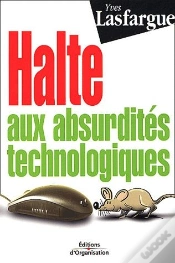 Capa do artigo Mieux Travailler Dans La Societe De  L