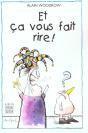 Mieux Vaut En Rire - Preview
