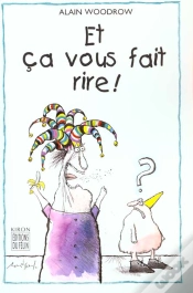 Capa do artigo Mieux Vaut En Rire