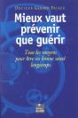 Mieux Vaut Prevenir Que Guerir - Preview