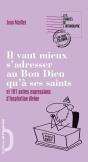 Mieux Vaut S'Adresser Au Bon Dieu - Preview
