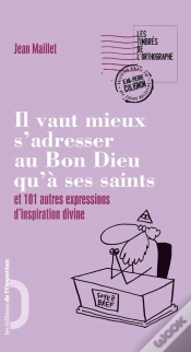Capa do artigo Mieux Vaut S