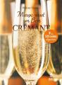 Mieux Vaut Un Bon Crémant - Preview