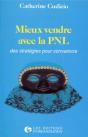 Mieux Vendre Avec La Pnl - Preview