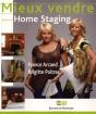 Mieux Vendre Grace Au Home Staging - Preview