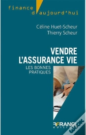 Capa do artigo Mieux Vendre L