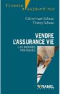 Mieux Vendre L'Assurance Vie - Preview
