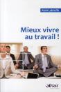 Mieux Vivre Au Travail ! - Preview