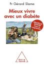 Mieux Vivre Avce Un Diabete - Preview