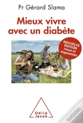 Mieux Vivre Avce Un Diabete