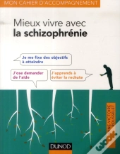 Mieux Vivre Avec La Schizophrenie