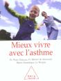 Mieux Vivre Avec L'Asthme - Preview