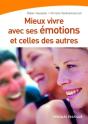 Mieux Vivre Avec Ses Emotions Et Celles Des Autres - Preview