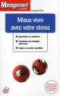 Mieux Vivre Avec Votre Stress - Preview