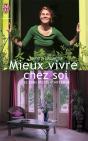 Mieux Vivre Chez Soi - Preview