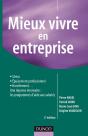 Mieux Vivre En Entreprise (2e Édition) - Preview