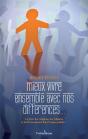 Mieux Vivre Ensemble Avec Nos Differences - Preview