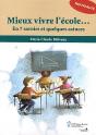 Mieux Vivre L Ecole - Preview