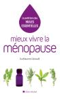 Mieux Vivre La Ménopause - Preview