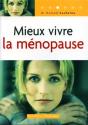 Mieux Vivre La Ménopause - Preview