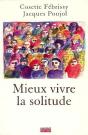 Mieux Vivre La Solitude - Preview