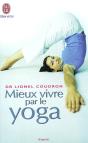 Mieux Vivre Par Le Yoga - Preview