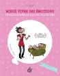 Mieux Vivre Ses Emotions - Preview