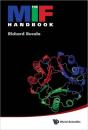 Mif Handbook, The - Preview