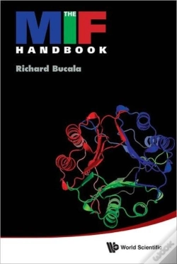 Capa do artigo Mif Handbook, The