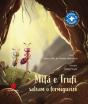 Mifá e Trufi Salvam o Formigueiro - Preview