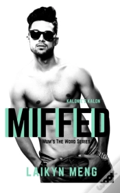 Capa do artigo Miffed