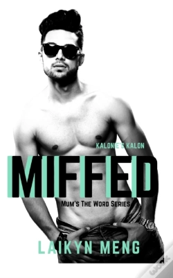 Capa do artigo Miffed