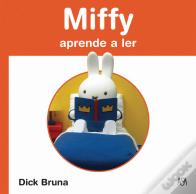 Miffy Aprende a Ler