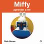 Miffy Aprende a Ler - Preview