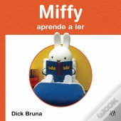 Miffy Aprende a Ler