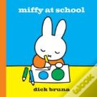 Miffy At School