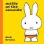 Miffy At The Seaside - Preview