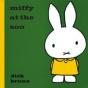 Miffy At The Zoo - Preview