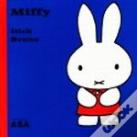 Miffy
