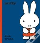 Miffy