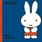 Miffy - Preview