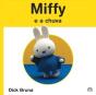 Miffy e a Chuva - Preview