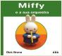 Miffy e a sua Orquestra - Preview