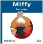 Miffy faz Anos - Preview