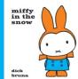 Miffy In The Snow - Preview